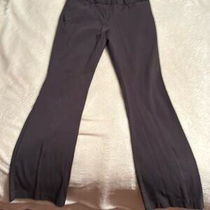 No boundaries women’s pants